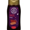Your Organic Nature Dadelstroop Biologisch 350 gram Clearance