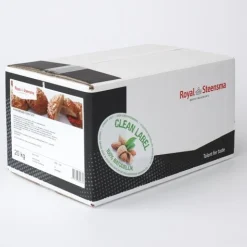 Damco Amandelspijs extra grof 20 kg Sale