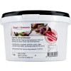 Damco Amandelspijs 1kg Best