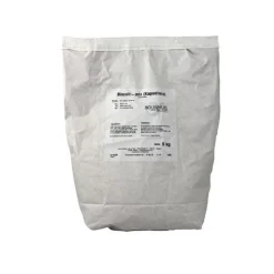 Damco Biscuit-mix (kapselmix) 5kg New