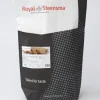 Damco Bitterkoekcake met amaretto mix 10 kg New