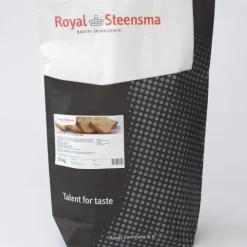 Damco Bitterkoekcake met amaretto mix 10 kg New