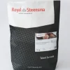 Damco Broodverbeteraar Kleinbrood 15 kg Outlet