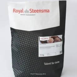 Damco Broodverbeteraar Kleinbrood 15 kg Outlet