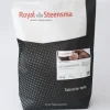 Damco Broodverbeteraar Vruchtenbrood 15 kg Outlet
