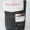 Damco Churrosmix 10kg Best