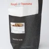 Damco Citroen-mascarpone cake mix 10 kg Clearance
