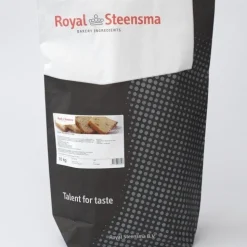 Damco Citroen-mascarpone cake mix 10 kg Clearance