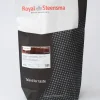 Damco Dark Chocolate Cake-mix 10 kg Hot