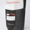 Damco Kapselmix met chocoladesmaak 10 kg