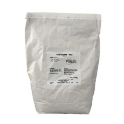 Damco Kompleet Boerencake 20kg Hot