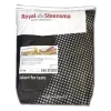 Damco Luchtige Zwitserse Room-mix 15 kg New
