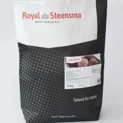 Damco Luxe Kleinbrood Compleet Mix 15kg Online