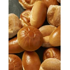 Damco Luxe Kleinbrood Compleet Mix 15kg Online