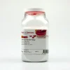 Royal Steensma Damco Sorbitolpoeder (suikervervanger) 0,5 kg** New
