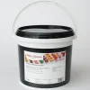 Damco Stabielo (beslag) Stabilisator 5 kg Best