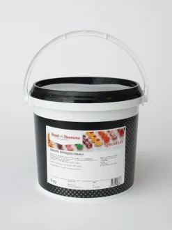 Damco Stabielo (beslag) Stabilisator 5 kg Best