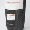 Damco Top 'R' Roompoeder voor Banketbakkersroom 10 kg New