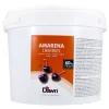 Dawn Amarena Kersen 6kg New