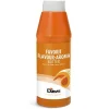 Dawn Aroma Boter 1kg Hot