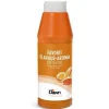Dawn Aroma Pistache 1kg Hot