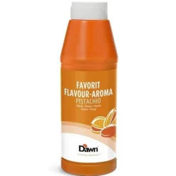 Dawn Aroma Pistache 1kg Hot