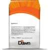 Dawn Bakpoeder Backstolz 1,5kg Discount