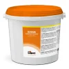 Dawn Bakpoeder Karam 5kg Outlet