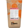 Dawn Balance Vegan Biscuit-mix 10kg Discount