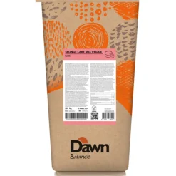 Dawn Balance Vegan Biscuit-mix 10kg Discount