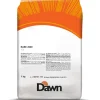 Dawn Basis 2000 Bindmiddel 1kg Discount