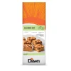 Dawn Blondie Mix 3,5kg New