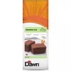 Dawn Brownie mix 3,5kg Hot