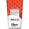 Dawn Cakepoeder Excellent 20kg Outlet