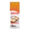 Dawn Carrot Cake mix 3,5kg New