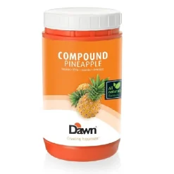 Dawn Compound Ananas 1kg Discount