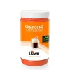 Dawn Compound Cappuccino 1kg Outlet