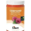 Dawn Compound Framboos 1kg Clearance