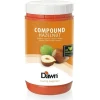 Dawn Compound Hazelnoot 1kg Best
