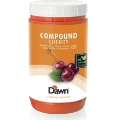 Dawn Compound Kers 1kg Best