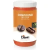 Dawn Compound Mokka 1kg Online