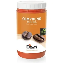 Dawn Compound Mokka 1kg Online