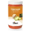 Dawn Compound Pistache 1kg New