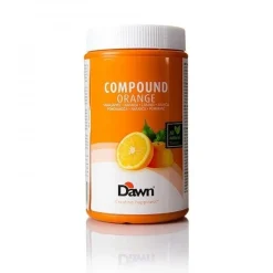 Dawn Compound Sinaasappel 1kg