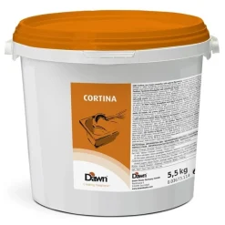 Dawn Cortina Emulgator 5,5kg Online