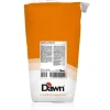 Dawn Creme au Beurre (Masceercreme) 10kg New