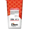 Dawn Crème Cakemix 12,5kg Clearance