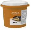 Dawn Delicream Piekfijn Caramel 5kg Hot