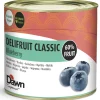 Dawn Delifruit Classic 60% Bosbes 2,7kg