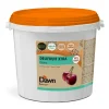 Dawn Delifruit Xtra 80% Kers 3,5kg** Sale